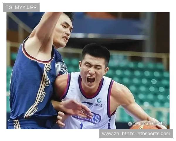 足球四川队与CBA冠军：四川队的赛季表现与挑战