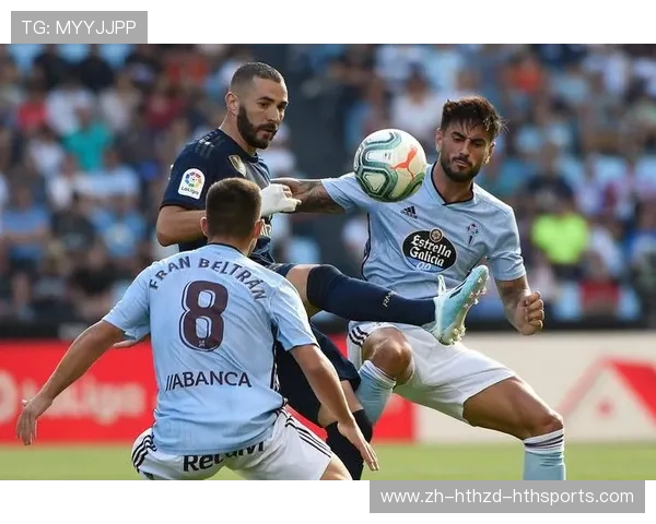 西甲联赛比赛视频全集与精彩片段