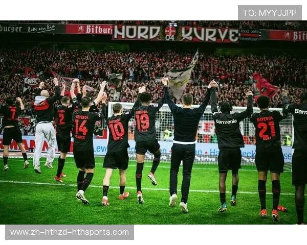 德甲球队好看图片集锦及视觉设计分析