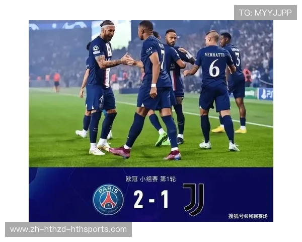 法甲进球效率统计与进攻端优化策略