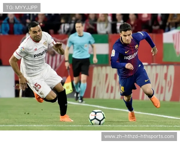 西甲联赛商业合作伙伴背后的生意经