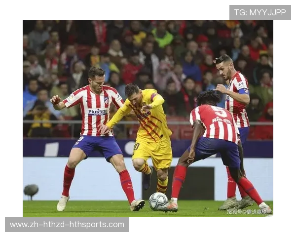 西甲联赛马竞对阵巴萨：马竞与巴萨的西甲经典对决回顾