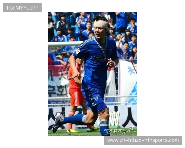 铁血弧线论：足球暴力美学的野性诗学与战术赋形