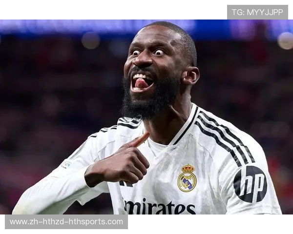 黑色周末：西甲联赛惨案如何改写三支球队命运